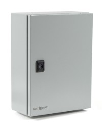 Источники бесперебойного питания 48 В