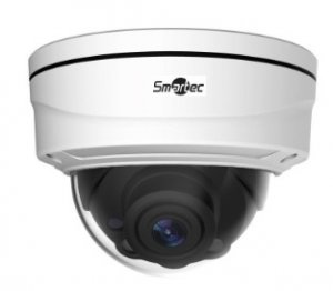 Smartec