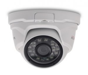 Polyvision
