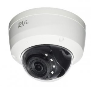 RVi