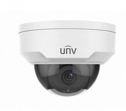 Uniview