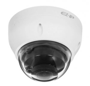 EZ-IP
