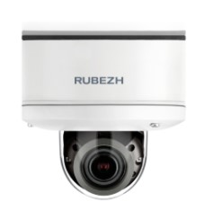 RUBEZH