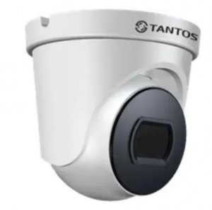 TANTOS