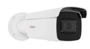 HiWatch Pro
