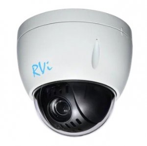 RVi