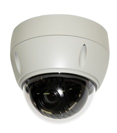 Smartec