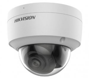 Hikvision