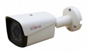 Polyvision