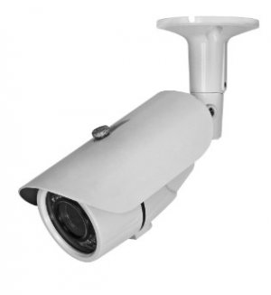 Smartec