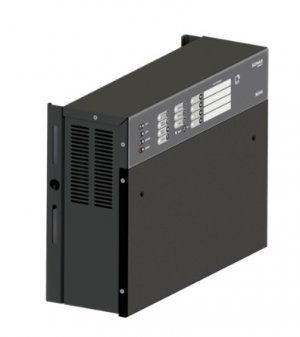 SONAR MINI RUBEZH