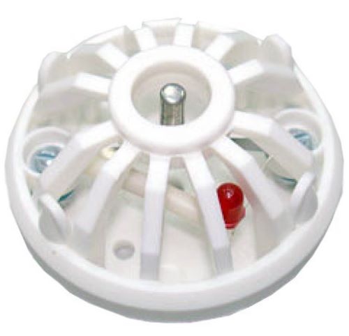 ИП 103-5/1С-А3 • (светодиод) (н.з.)