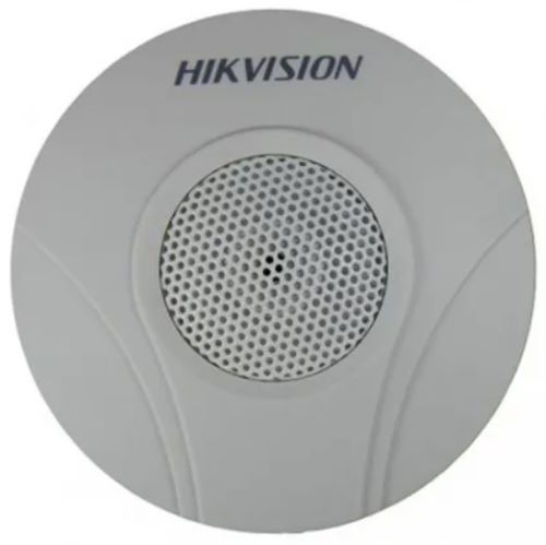 Микрофон DS-2FP2020