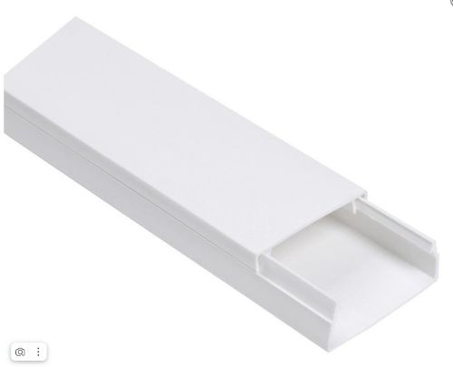 Короб 100х40 ECOLINE (CKK11-100-040-1-K01)