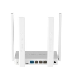 Keenetic Runner 4G (KN-2212)