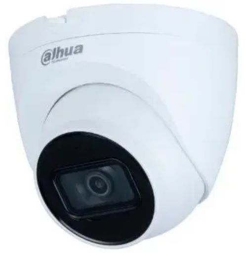 DH-IPC-HDW2531TP-AS-0280B-S2