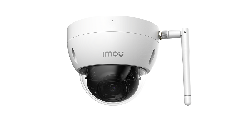 Imou IPC-D52MIP-0280B-imou