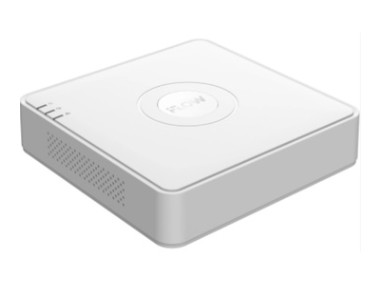 IP-видеорегистратор F-NR-108P, 8-х канальный