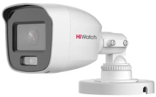 DS-T200L (6 mm)