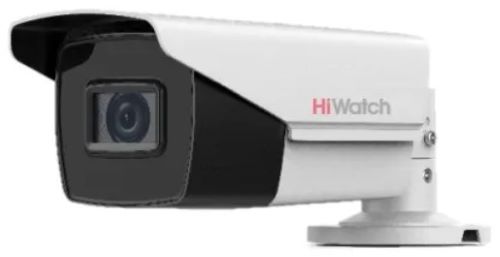 Видеокамера цилиндрическая DS-T506(D) (2.7-13.5 mm)