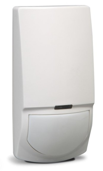 SWAN 1000 Извещатель охранный оптико-электронный комбинированный