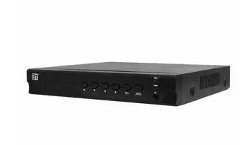 Видеорегистратор ST-HVR-S08020 LIGHT