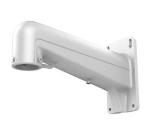 Кронштейн настенный DS-1602ZJ, для крепления уличных поворотных видеокамер