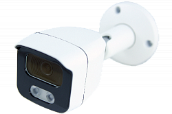 AKSILIUM Камера Bitvision IP-803 FPM (2.8) SD