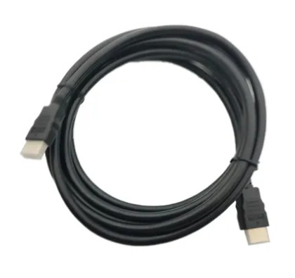 Кабель HDMI 3м.