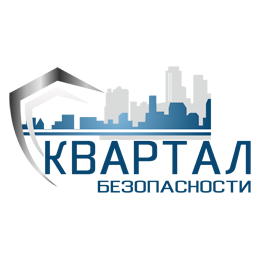 Кабель FTP 4 пары CAT5e, FocNet, медный, 4х2х0.5 наруж