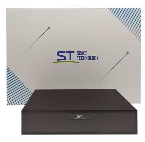 ST-NVR-V1005A45