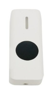 AT-H810P-W Кнопка выхода