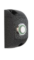 AT-HSB1 LED Gray Кнопка выхода