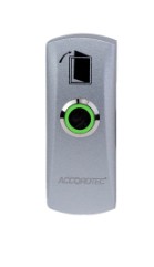 AT-H805A LED (светодиод зеленый) Кнопка выхода