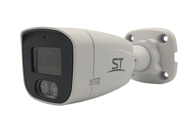 Видеокамера ST-2201 2,8mm (версия 4)