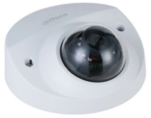 DH-IPC-HDBW2231FP-AS-0280B