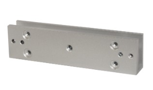 ST-EL250BU Кронштейн U типа для замков ST-EL250ML и ST-EL250MLD