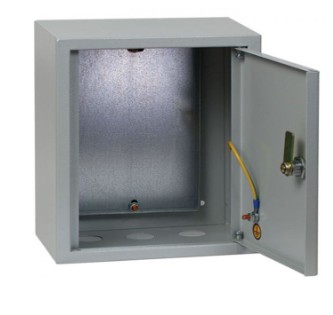 ЩМП-40.40.15 (ЩМП-05) IP31 PROxima (mb22-05)