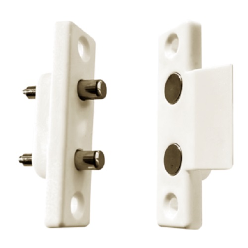 Контактная группа ABK-404 White