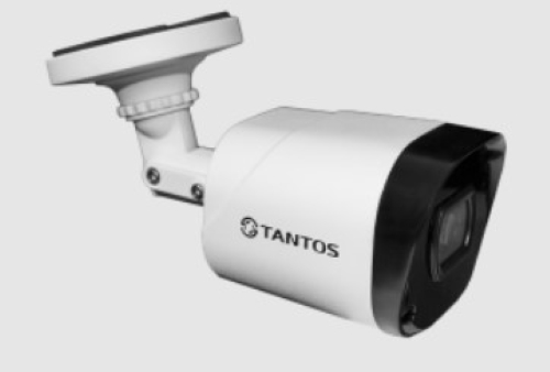 TANTOS