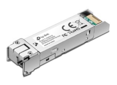 Модуль SFP TL-SM321B