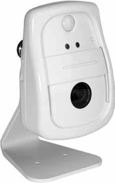 IP-видеокамера STC-IPMX3220A/1