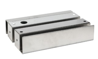 ST-BR100U U-адаптер для замка ST-DB100M