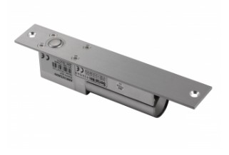 DS-K4T100