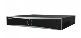 IP-видеорегистратор 32-канальный DS-7732NXI-K4