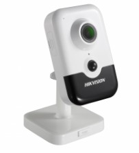 IP-видеокамера DS-2CD2483G2-I(4mm)