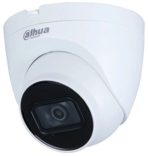 DH-IPC-HDW2230TP-AS-0360B
