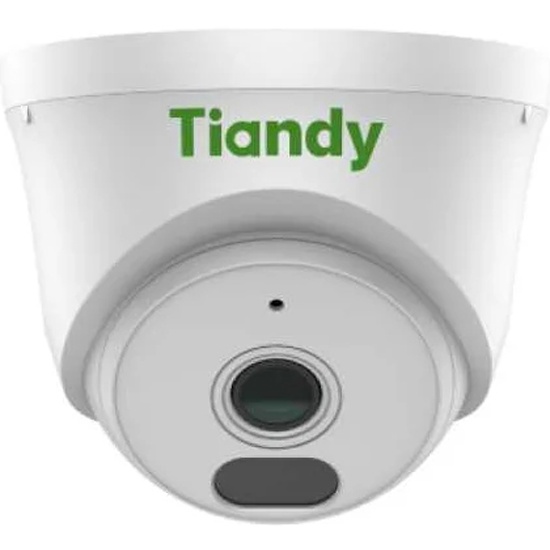 TC-C320N Spec:I3/E/Y/2.8mm/V2.0