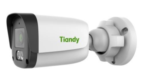 TC-C34QN Spec:I3/E/Y/4mm/V5.0