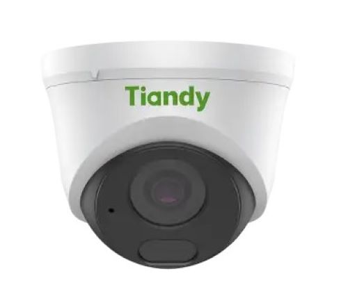 TC-C34HN Spec:I3/E/Y/C/2.8mm/V4.2